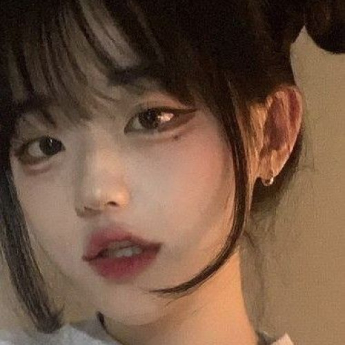 hana l.
