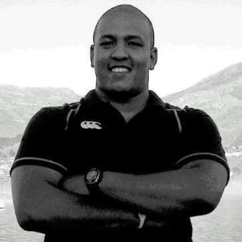 Salman D.