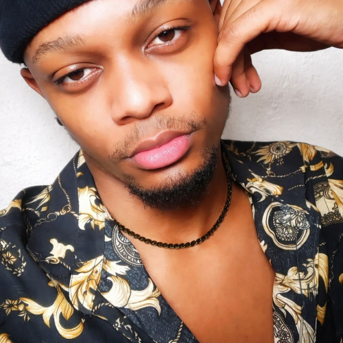 Dennis K. profile photo