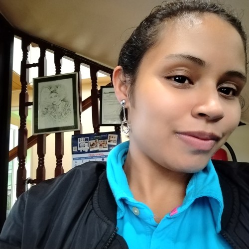 Ana A.