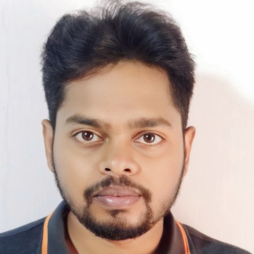 Sasindu p.