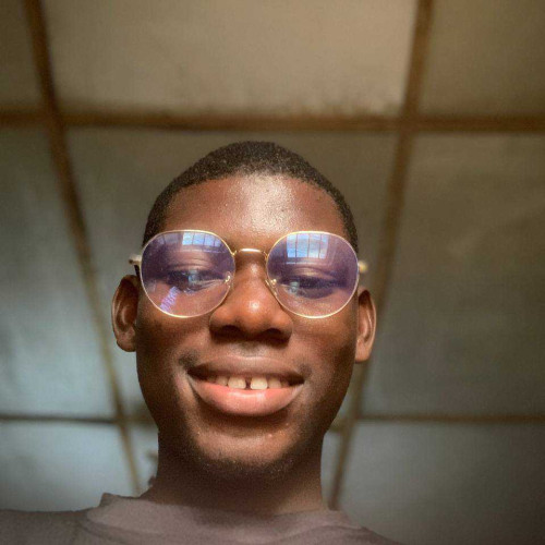Azeez A.