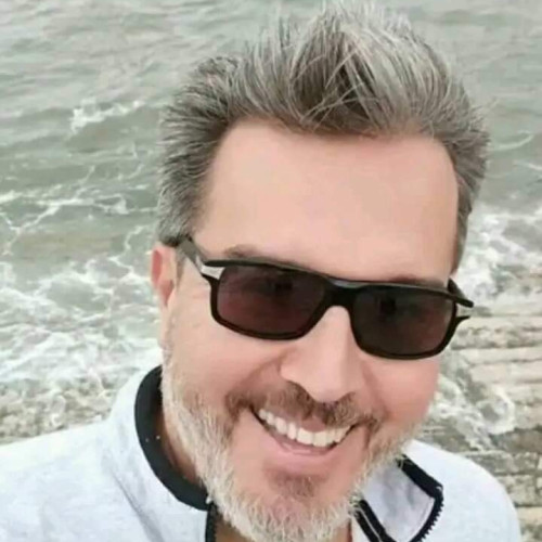 Martins  W. profile photo