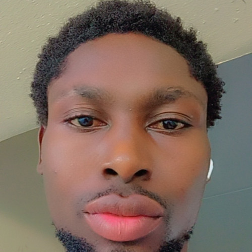 Noah A. profile photo