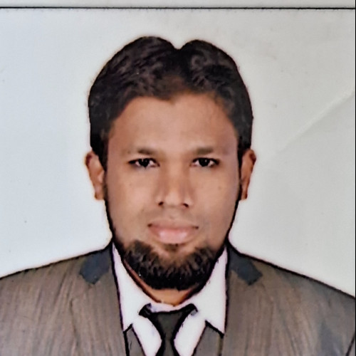 Syed suleman  G. profile photo