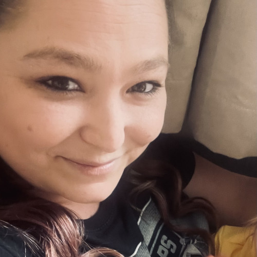 Danielle B. profile photo