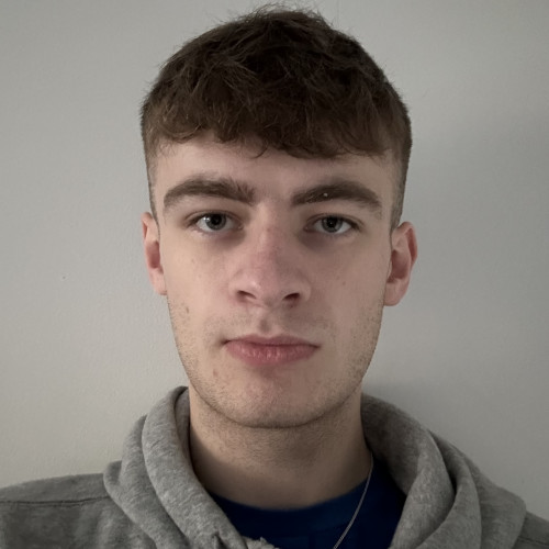 Tiernan F. profile photo