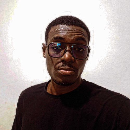 king O. profile photo