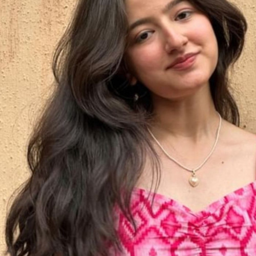 Gauri V.