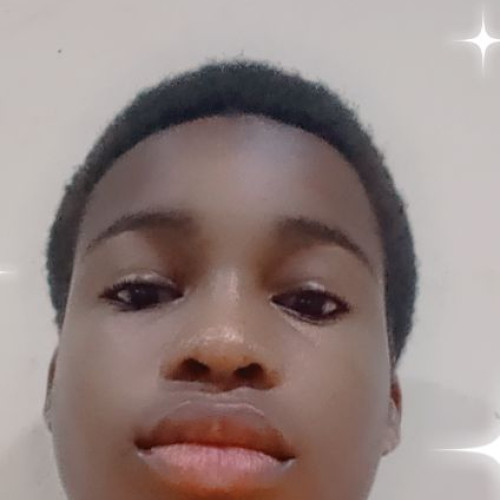 Amadi  G. profile photo