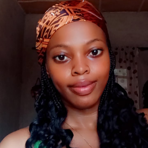 Esther  O. profile photo