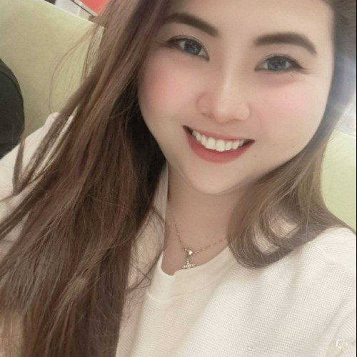 nhalynn t. profile photo