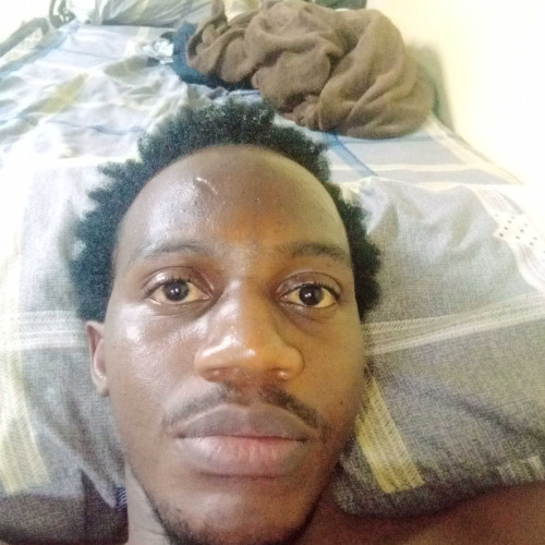 Tumukunde m. profile photo