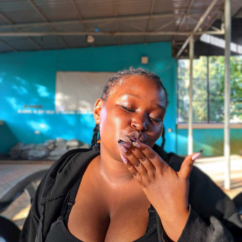 vee c. profile photo
