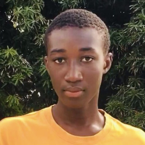 Adams R. profile photo