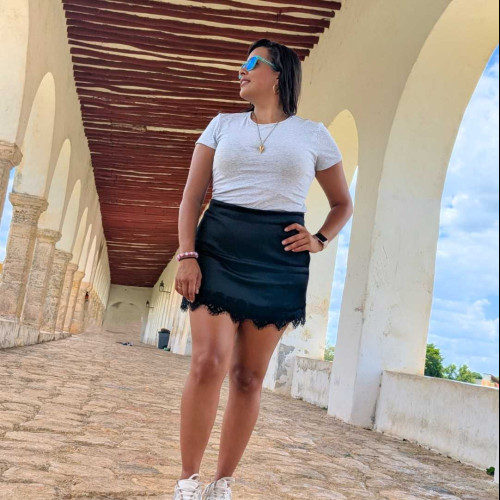 Stefania P. profile photo
