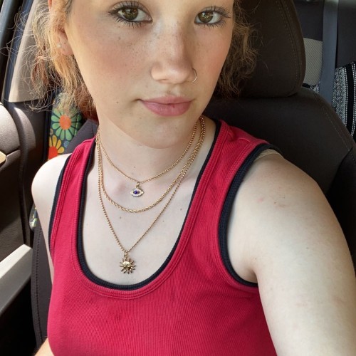 Lexi W.