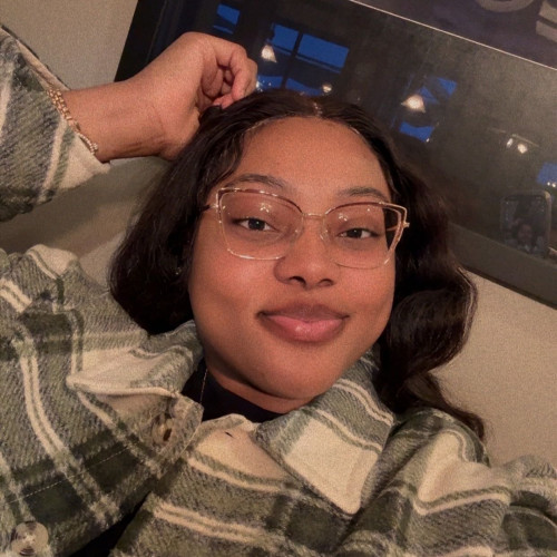 Shanieka S. profile photo