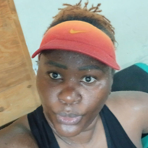 Lillian A. profile photo