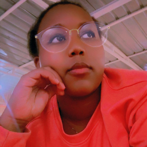 Joy c. profile photo