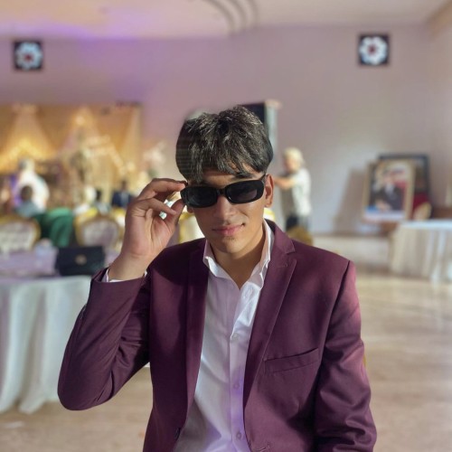 youness c.