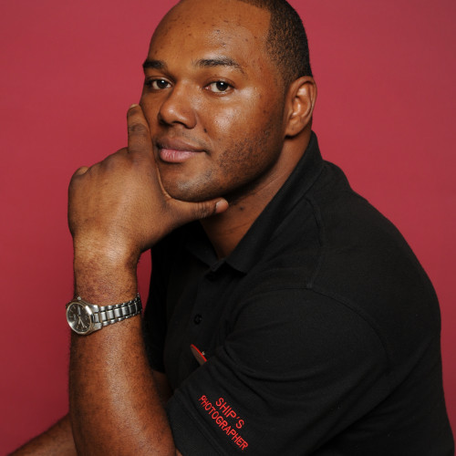 Dwayne G. profile photo