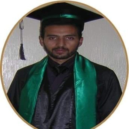 Abderrahim O. profile photo