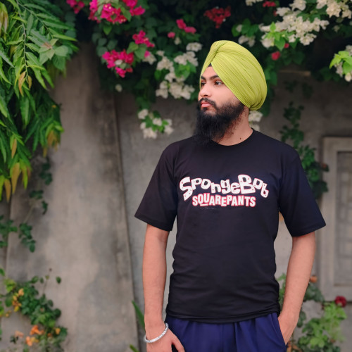 Taranjit  S. profile photo