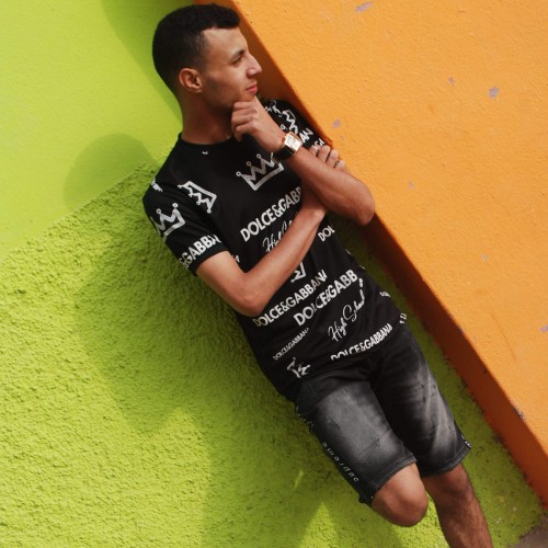 ATOURKI M. profile photo