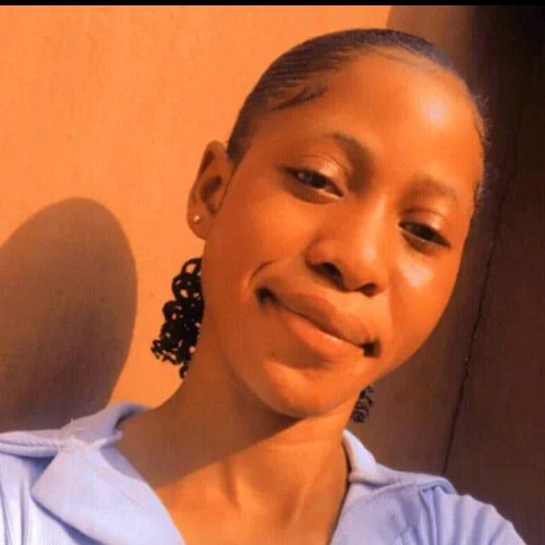 Salako B. profile photo