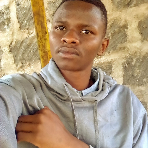 Josphat J. profile photo