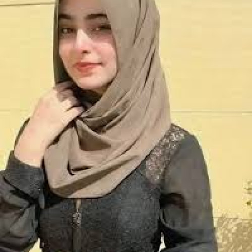 mira w. profile photo