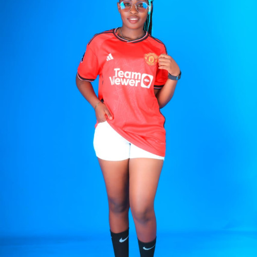 Smiles S. profile photo