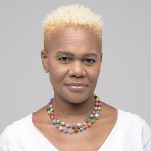 Bweela S. profile photo