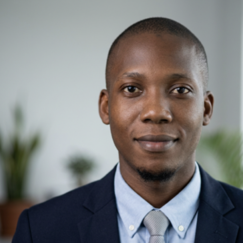 Edward M. profile photo