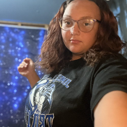 ChelseA S. profile photo