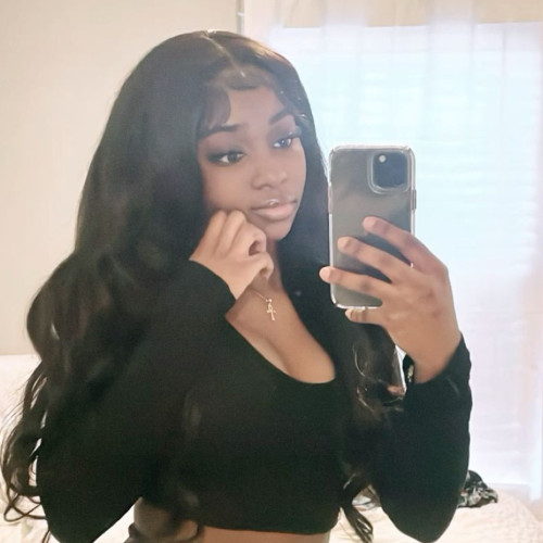 Alexis T. profile photo
