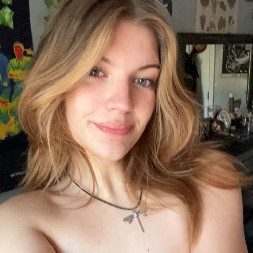 Savannah C. profile photo