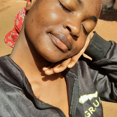 Kikie C. profile photo