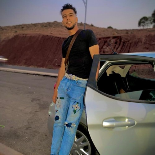 Mamouni M. profile photo