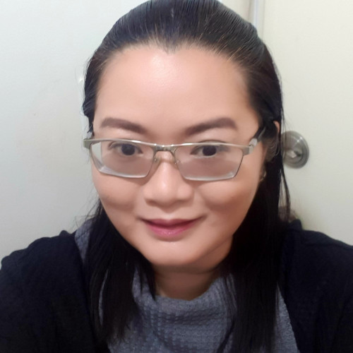 Lennie Q. profile photo