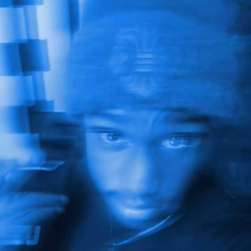 Destiny G. profile photo