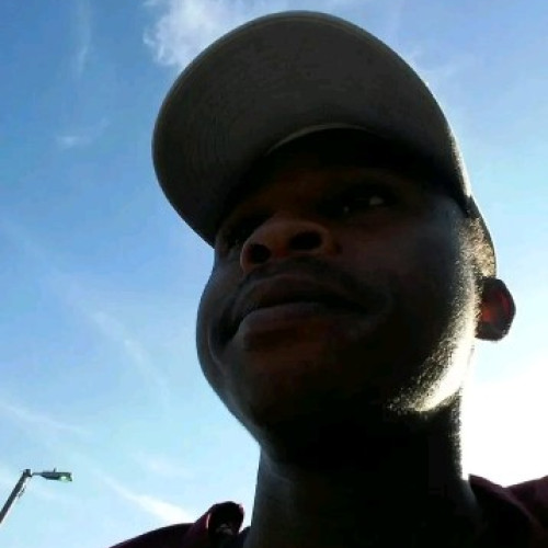 Hesewu  U. profile photo