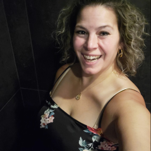 Amanda T.