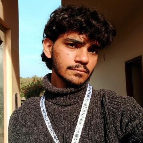 Riyun K. profile photo