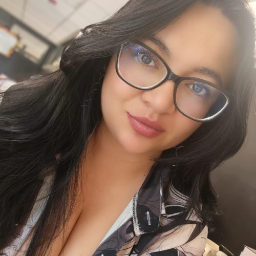 Jessy C. profile photo