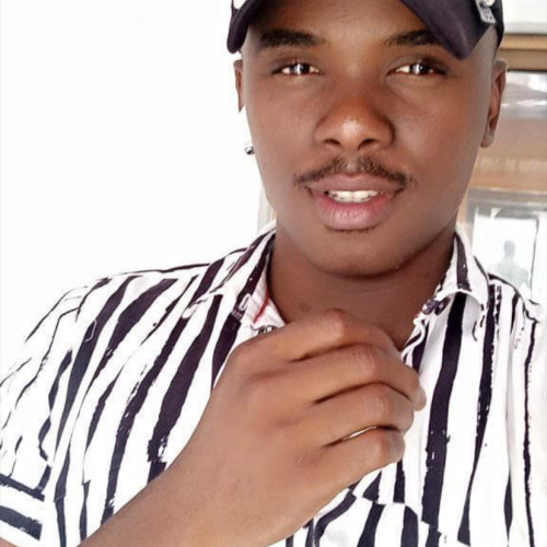 Wisdom O. profile photo