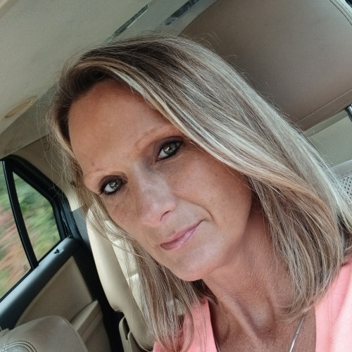 Nekisha M. profile photo