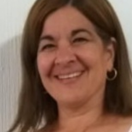 Barbara  B.