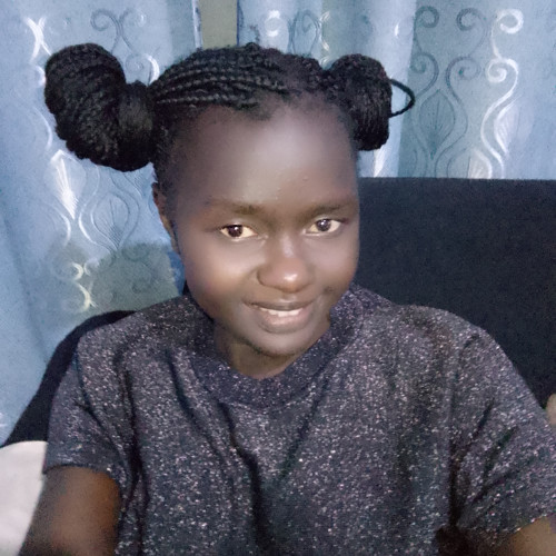 Angel  A. profile photo